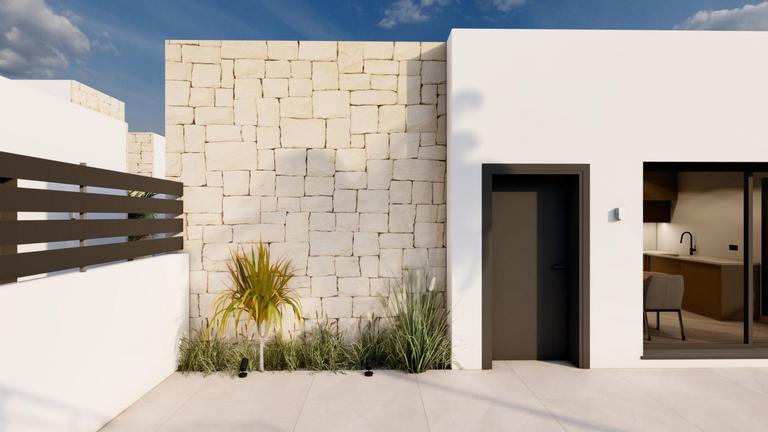 Property thumbnail 30