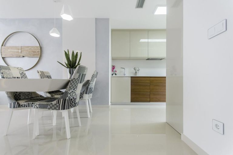 Property thumbnail 10