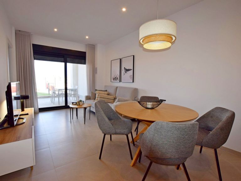 Property thumbnail 20