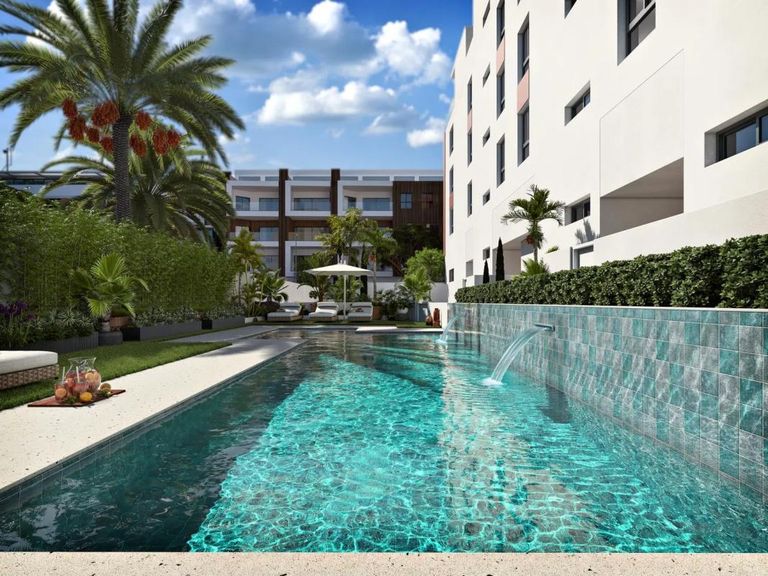 Property thumbnail 6