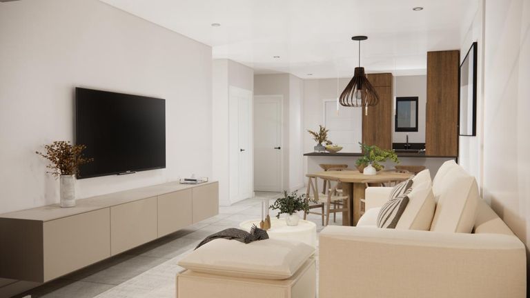 Property thumbnail 11
