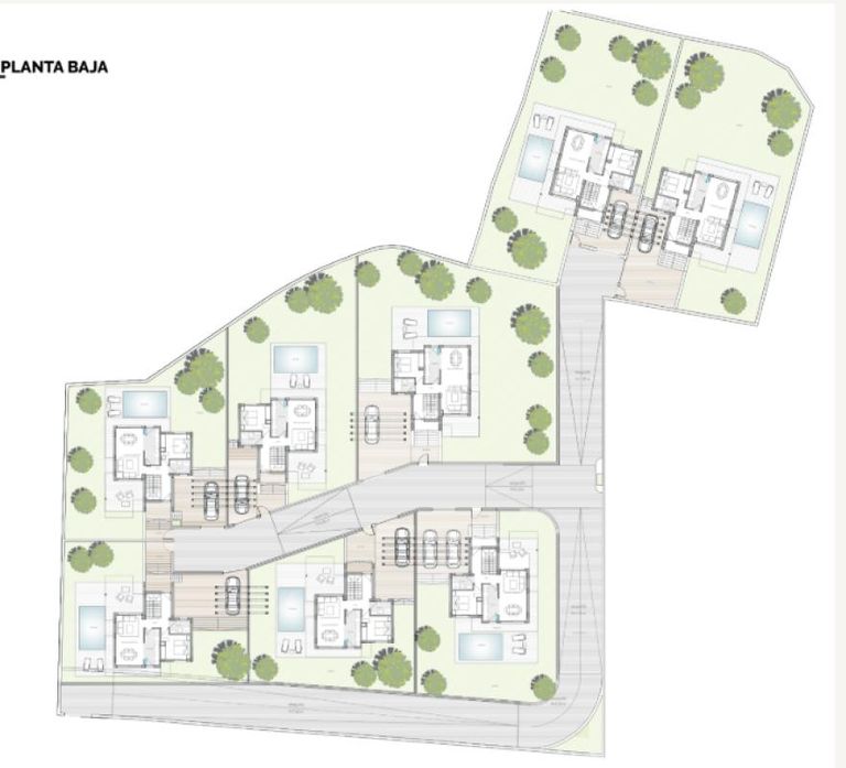 Property thumbnail 16
