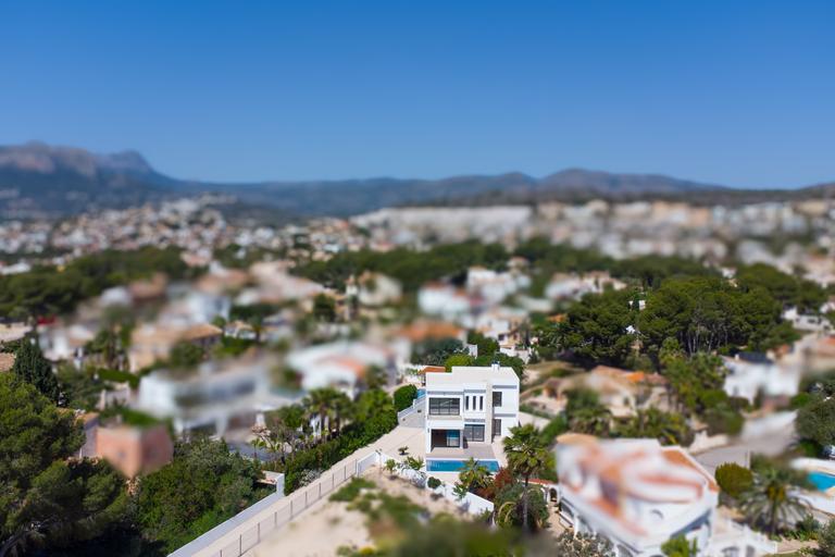 Property thumbnail 42