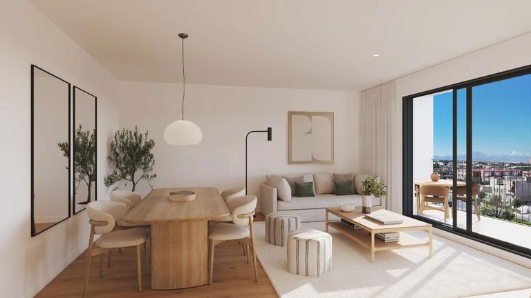 Property thumbnail 7