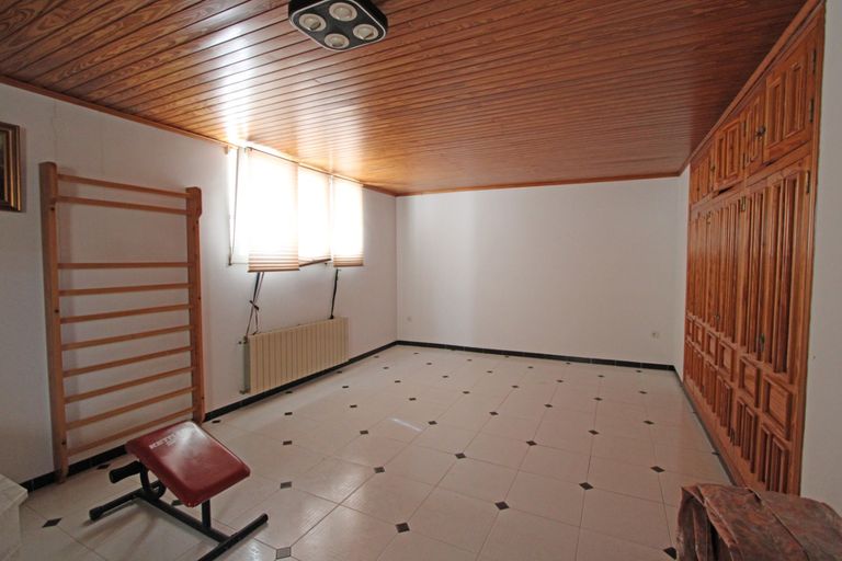 Property thumbnail 26