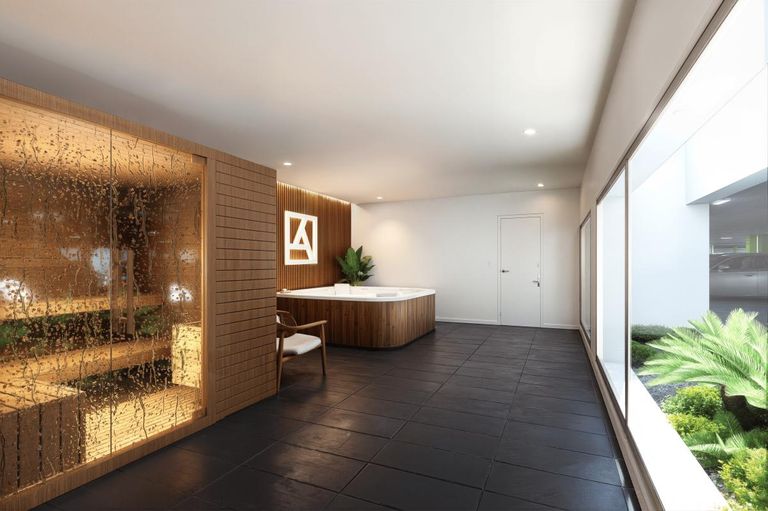 Property thumbnail 27