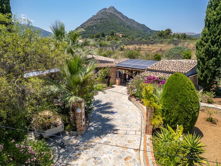 Property thumbnail 36