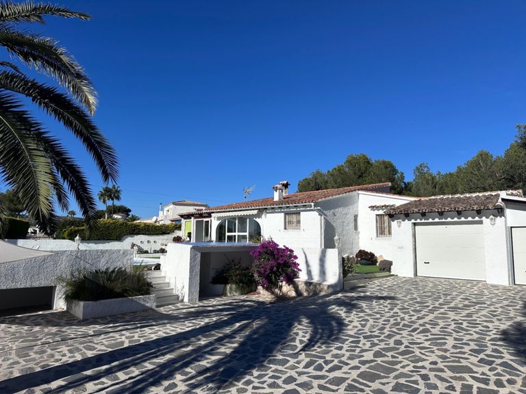Property thumbnail 17