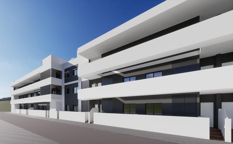 Property thumbnail 28