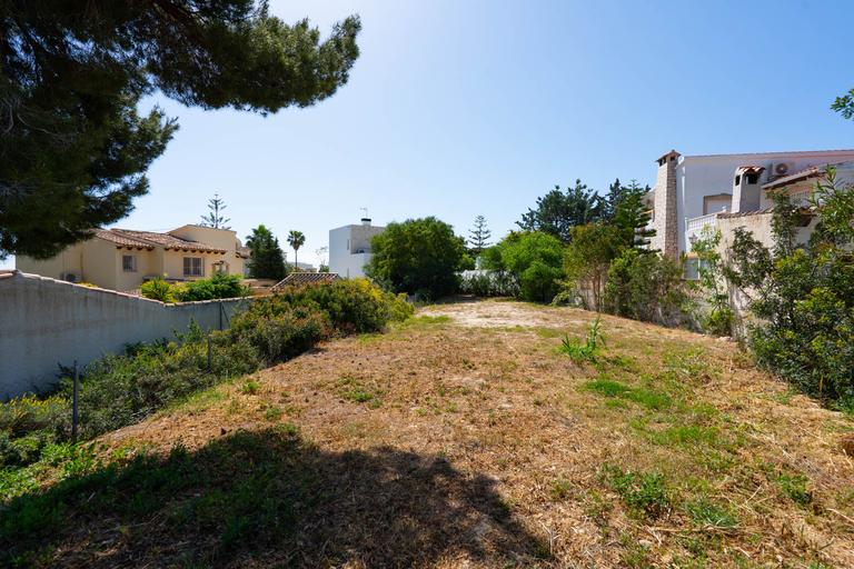 Property thumbnail 34