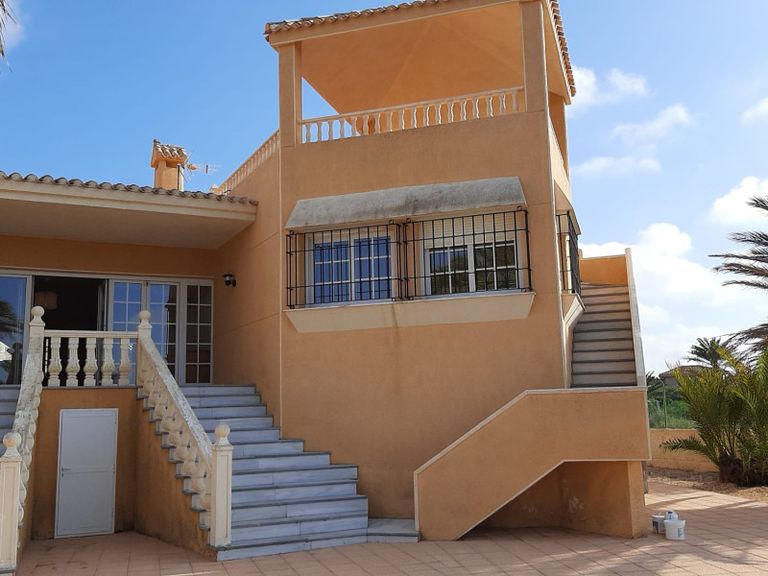 Property thumbnail 27