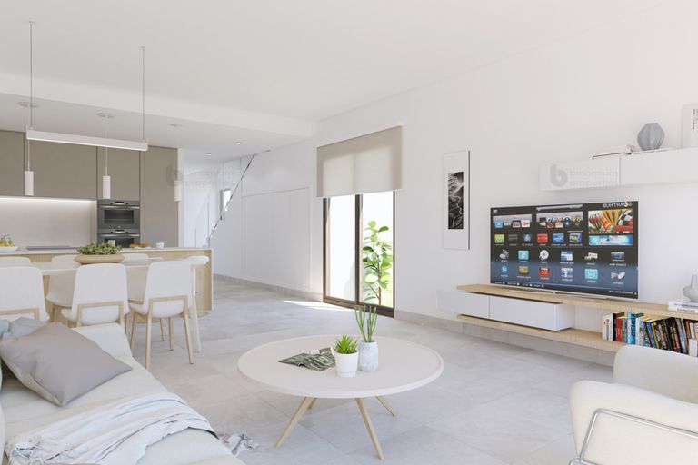 Property thumbnail 3