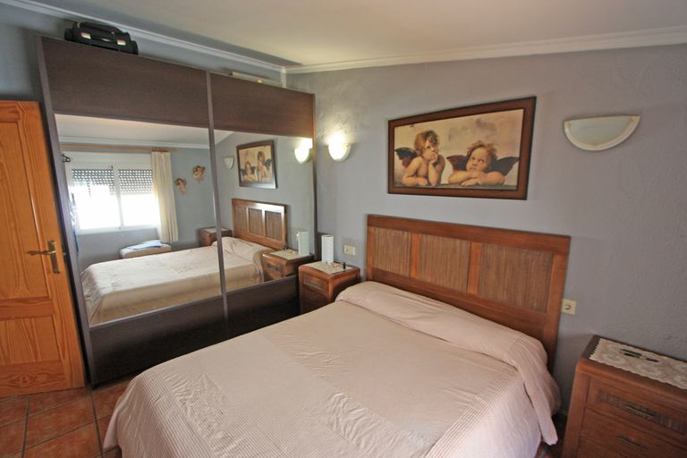 Property thumbnail 9