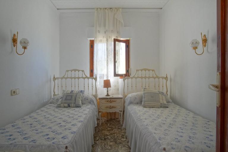 Property thumbnail 38