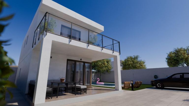 Property thumbnail 5