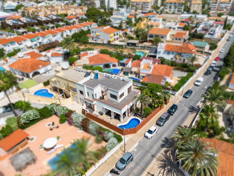 Property thumbnail 4