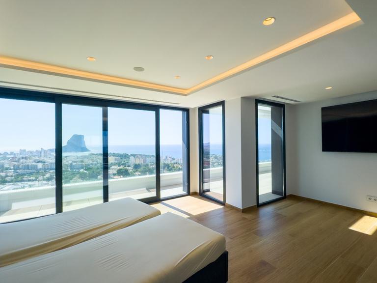 Property thumbnail 16