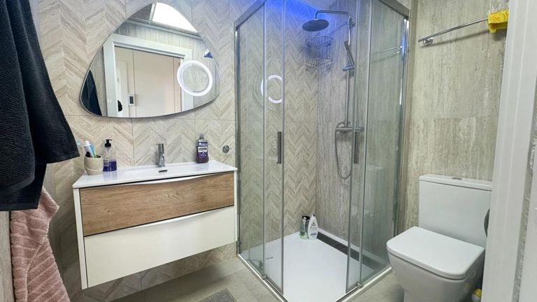 Property thumbnail 20