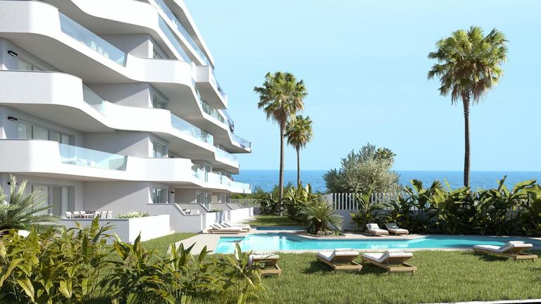 Property thumbnail 2