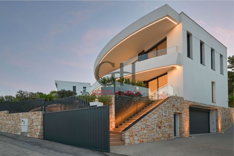 Property thumbnail 41