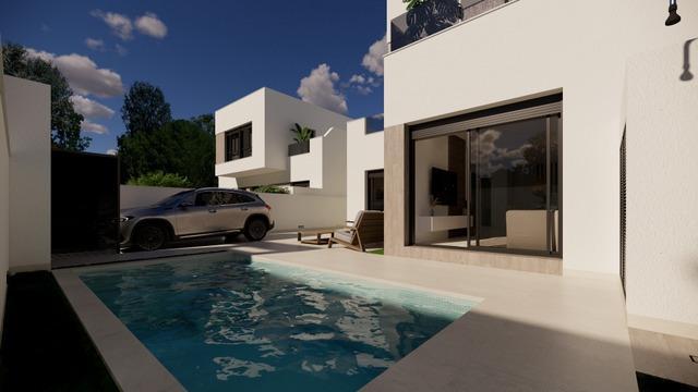 Property thumbnail 48