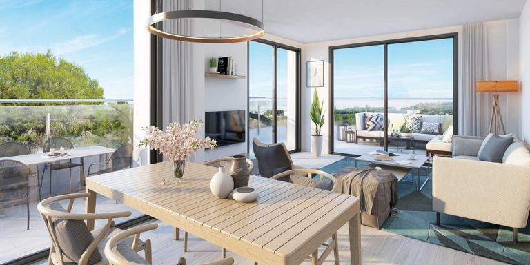 Property thumbnail 5