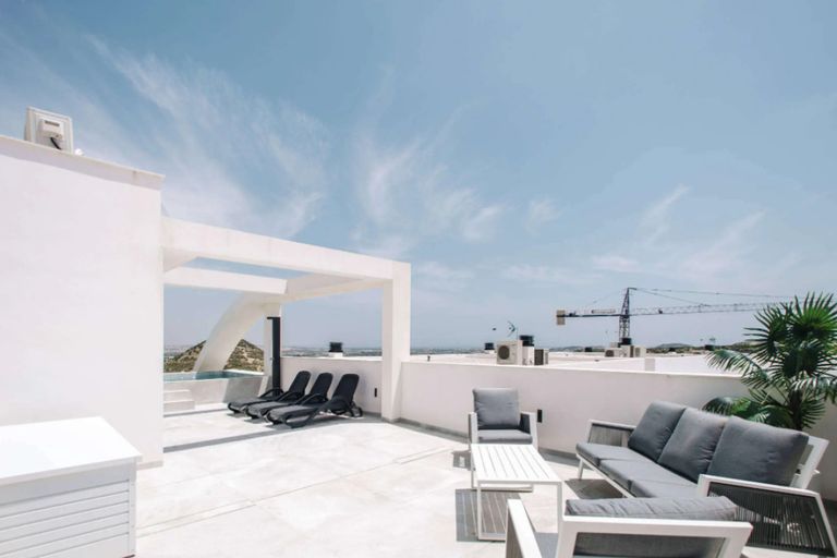 Property thumbnail 10