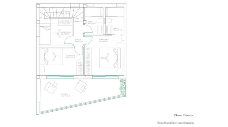 Property thumbnail 15