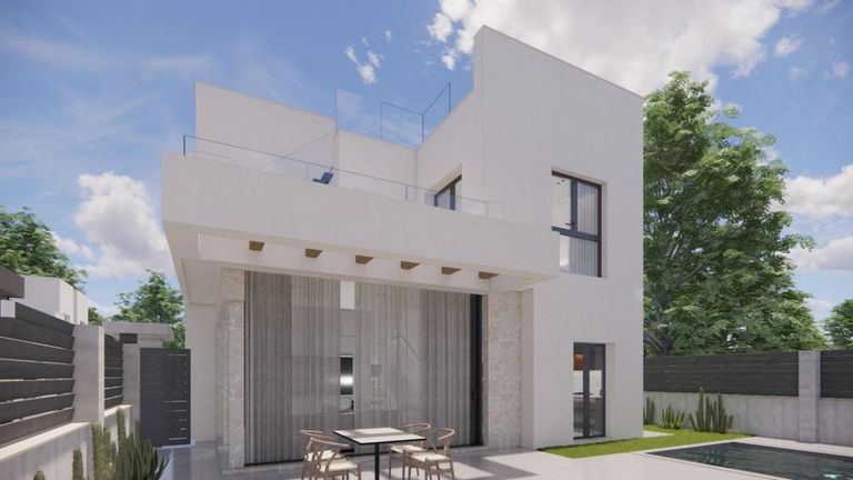 Property thumbnail 1