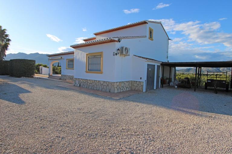 Property thumbnail 13