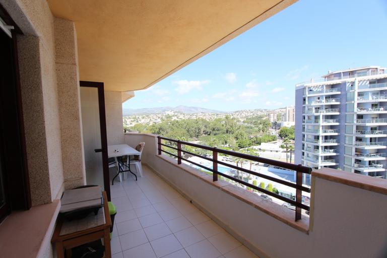 Property thumbnail 27