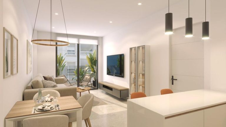 Property thumbnail 24