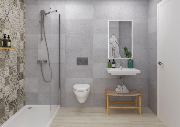 Property thumbnail 2