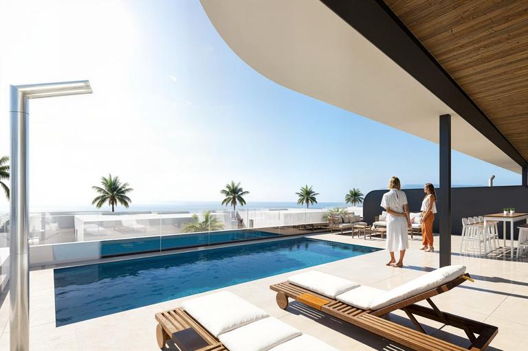 Property thumbnail 12