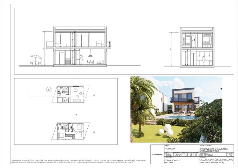 Property thumbnail 13