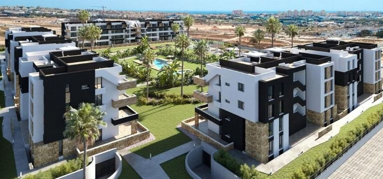 Property thumbnail 1