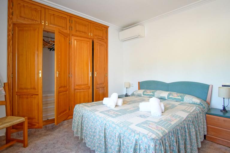 Property thumbnail 48