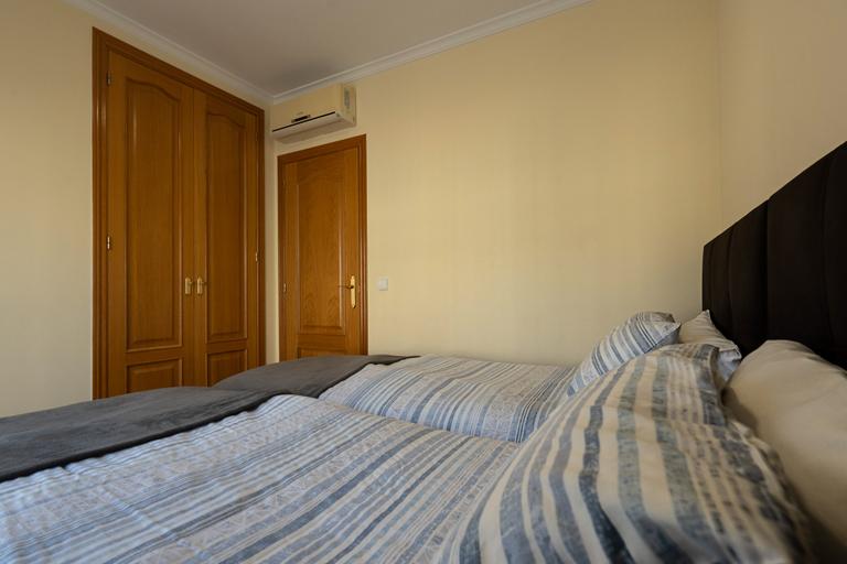 Property thumbnail 27