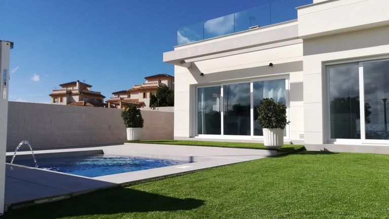 Property thumbnail 27