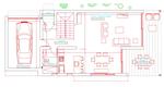 Property thumbnail 23