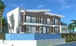 Property thumbnail 11