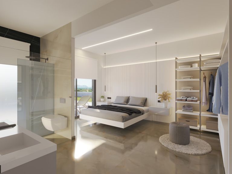 Property thumbnail 8