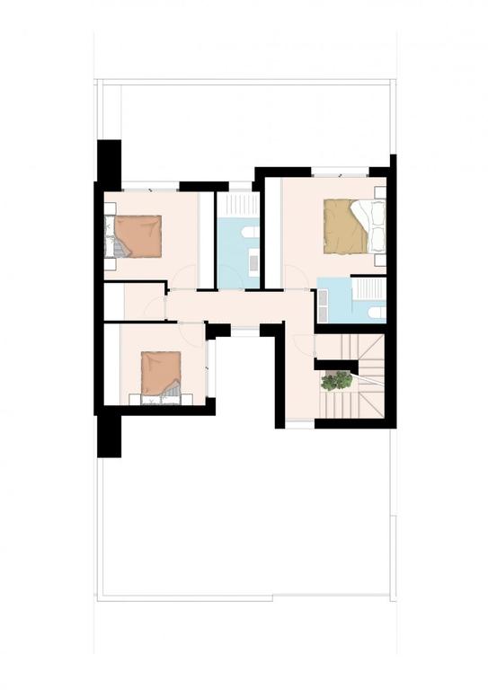 Property thumbnail 13