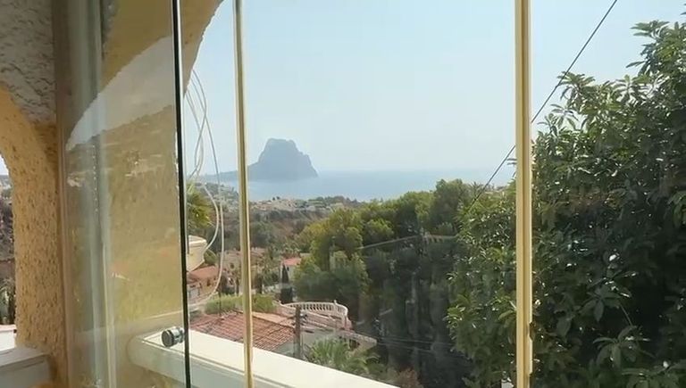 Property thumbnail 17
