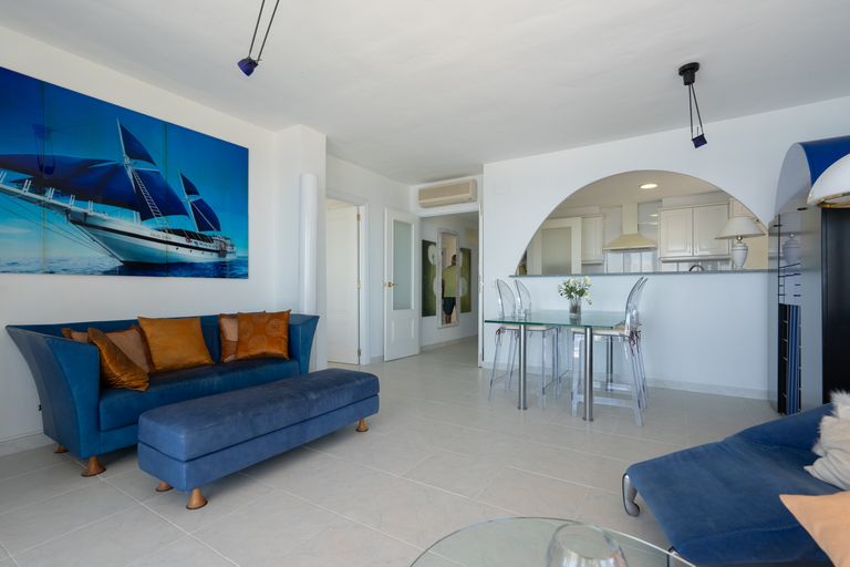 Property thumbnail 10