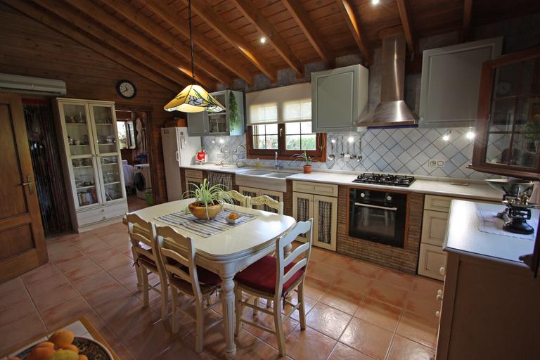Property thumbnail 7