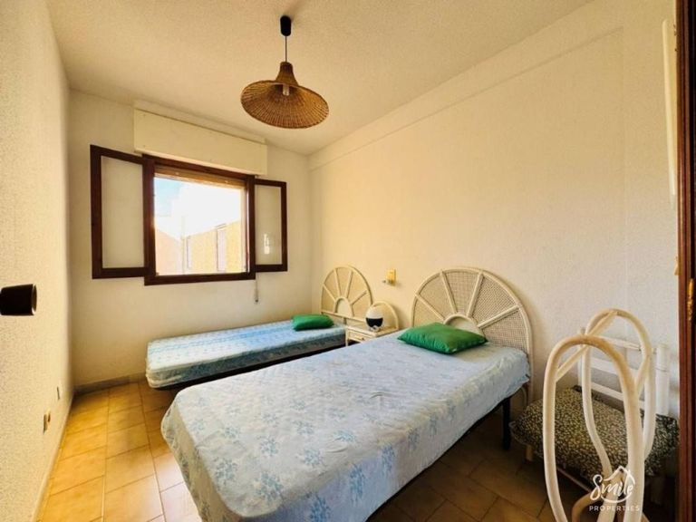 Property thumbnail 12