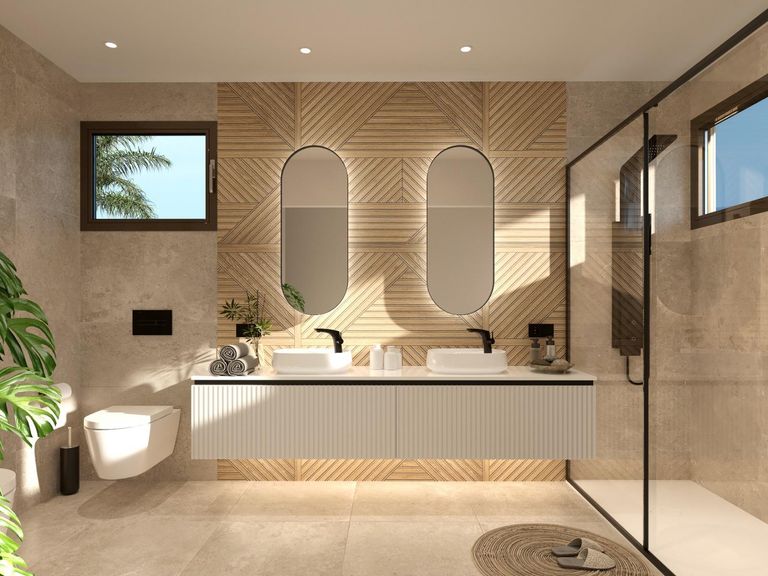 Property thumbnail 10