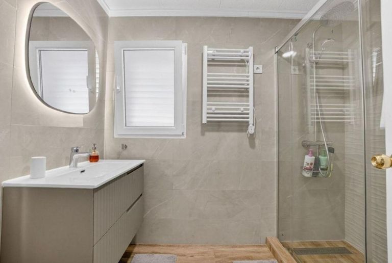 Property thumbnail 20