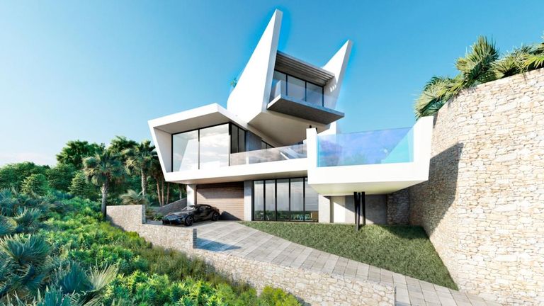 Property thumbnail 2